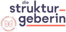 PRIMARY LOGO_die strukturgeberin_.png