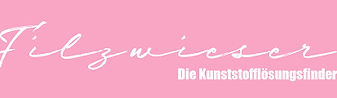 Herunterladen (1).png