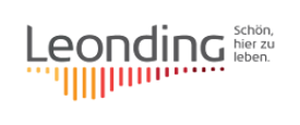 logo-header.png