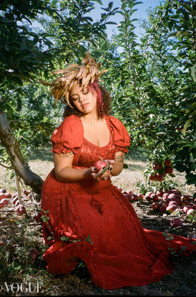 mabon_vogue.jpg