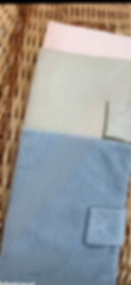 Miniature : Carnet de santé