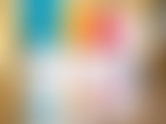 カラーケアシャンプー！！