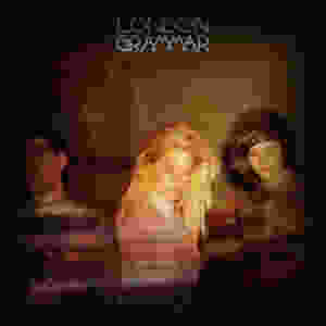 img_1.jpeg