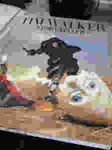 RnFo4.jpeg