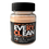 Thumbnail: Every Clean 100g