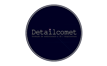 detailcomet logo canto.png