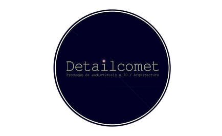 detailcomet logo canto.png