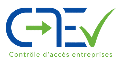 logo_CAE_transparent_clean.png