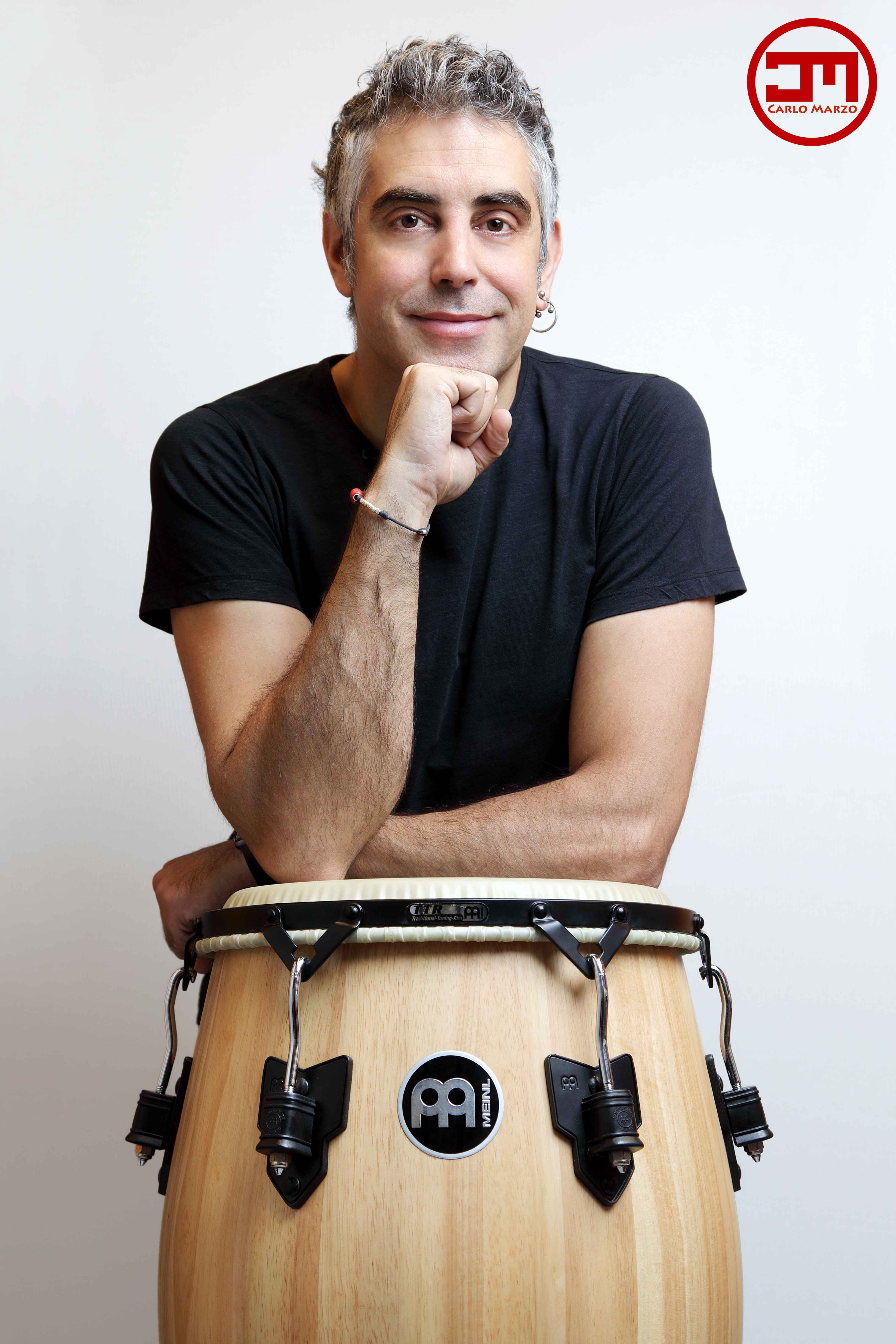 CARLO MARZO
