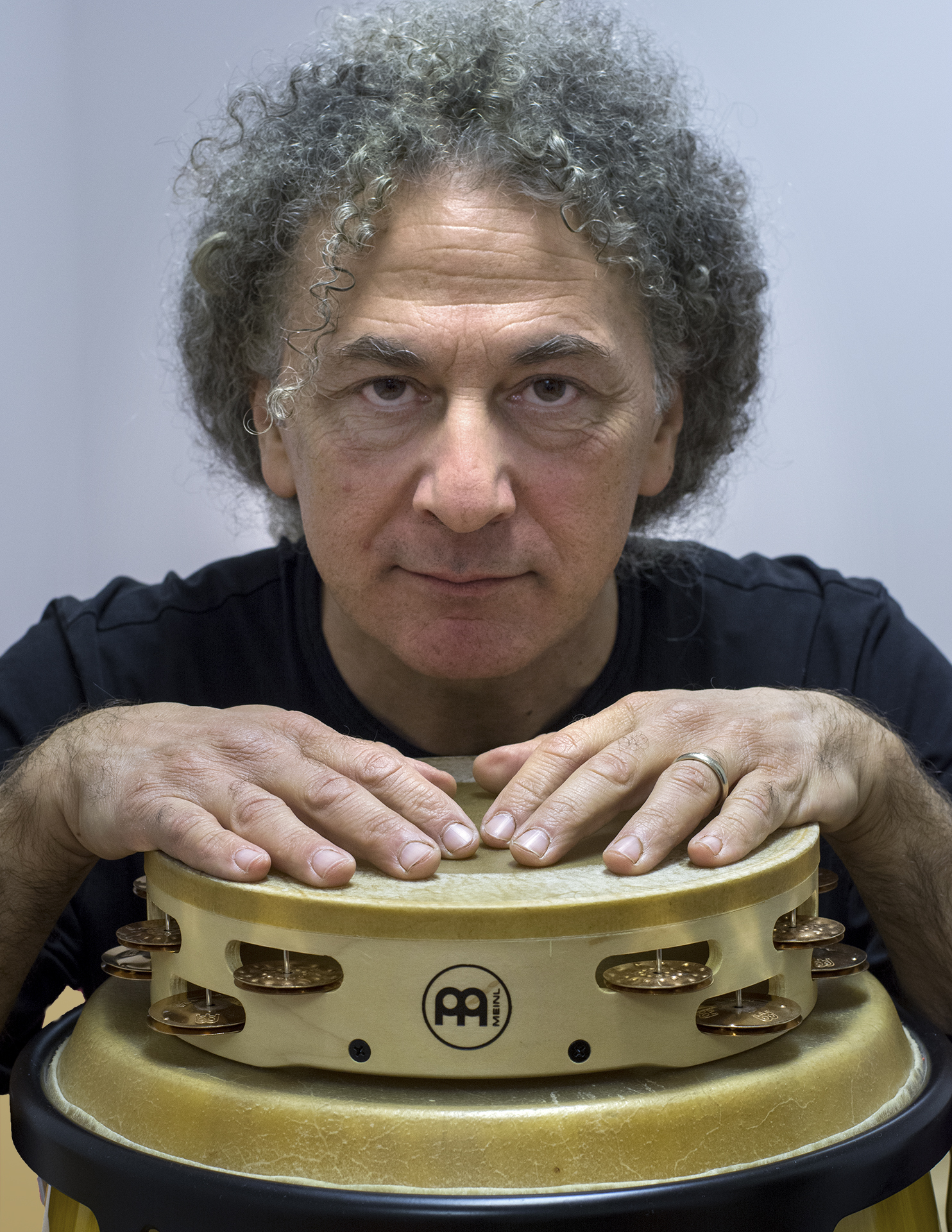 PAOLO CIMMINO