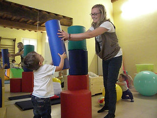 DSCN1264.JPG
