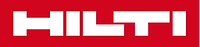 hilti-logo.png