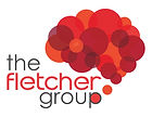 Fletcher_Logo_CMYK.jpg