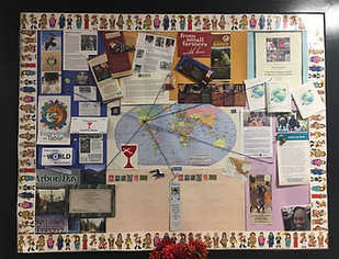 Bulletin Board.jpeg