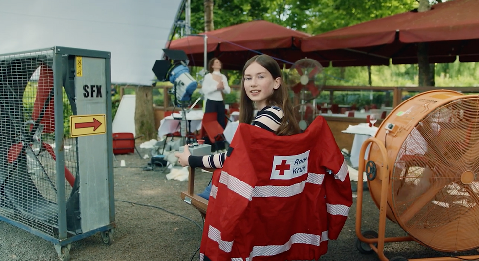 Screenshot 2025-05-28 at 17.24.54