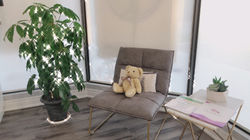 WeChat 圖片_20200913210419