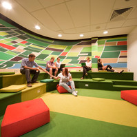 ACU - North Sydney - Study area.jpg