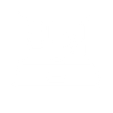 Design sem nome (8).png