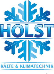 Holst_Logo2.png