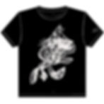 ShipAttack Tshirt