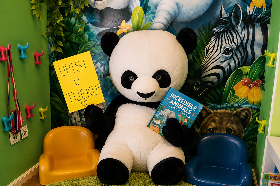 Panda 20.png