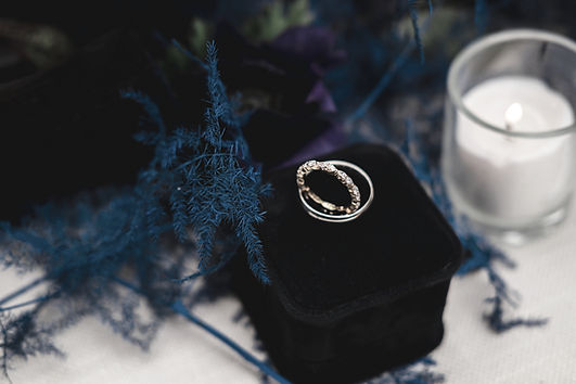 Wedding Rings_edited.jpg