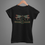 Thumbnail: GG Dragonfly Red Rhinestone Shirt