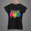 Thumbnail: Black Women are Dope Vinyl T-shirt & mask