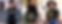 hp_wix_1_3 (1).png