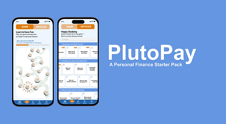 Cover - plutopaay.png