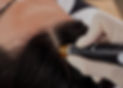 HydraFacial-Keravive_edited.jpg