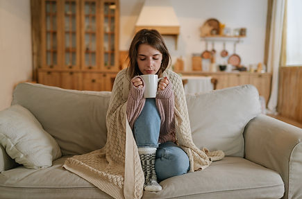 shutterstock_2381905921.jpg