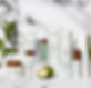 Skype_Picture_2024_04_23T11_22_51_809Z.jpeg