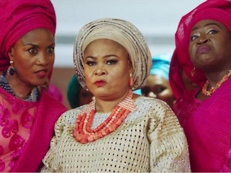Opinion | How Nollywood Movies have introduced Nigerian Culture to the West