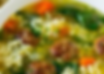  Italian Wedding  Soup