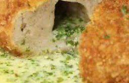 Chiken Kyiv.png