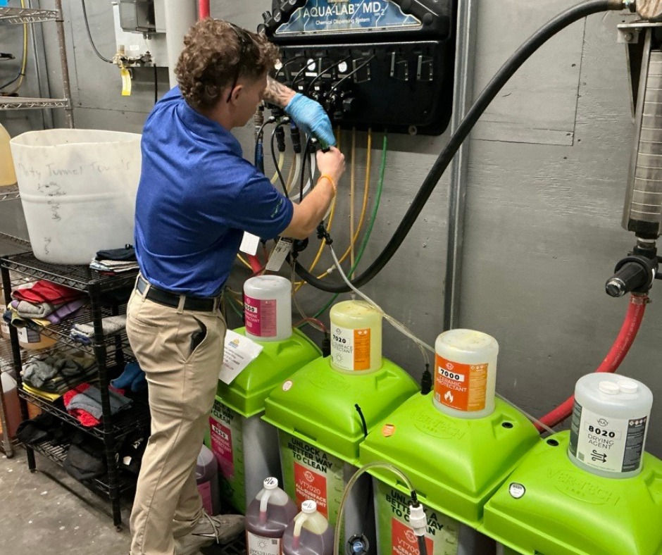 647075008_1565083302288621_1545106001599394268_n