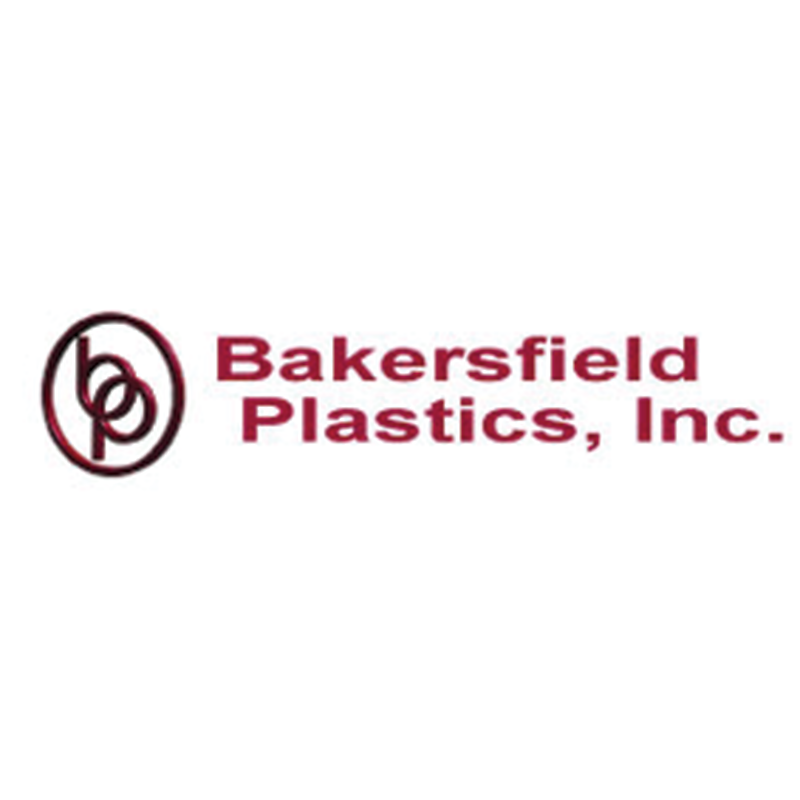 bpi