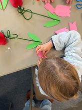 IMG_9397.jpeg