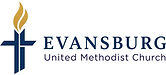 logo-light (1).jpeg