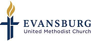 logo-light (1).jpeg