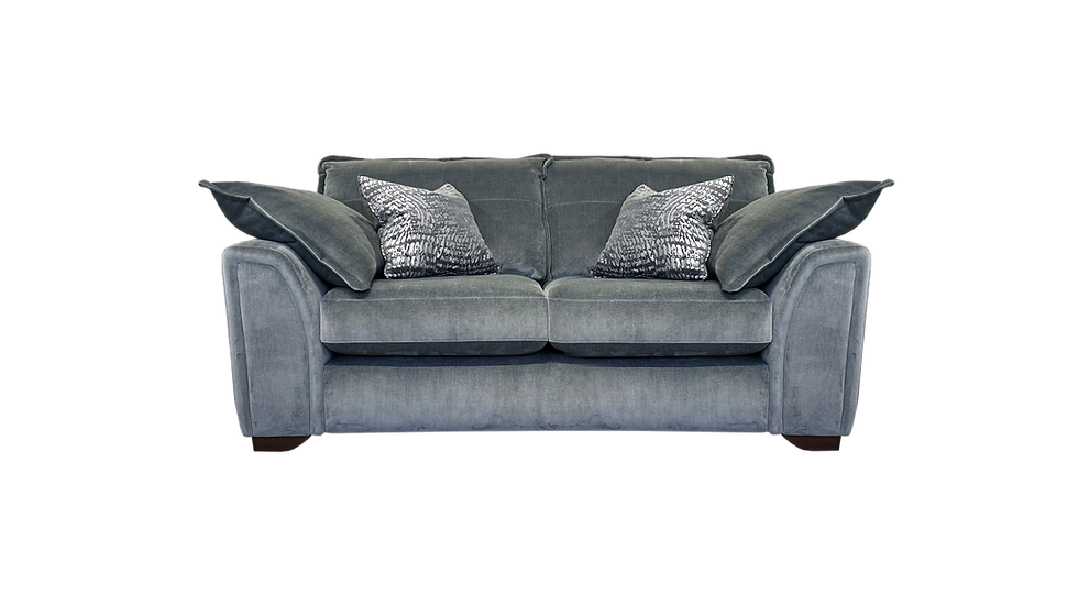 Thumbnail: Glenridding 2 Seater