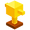 Cube Trophy