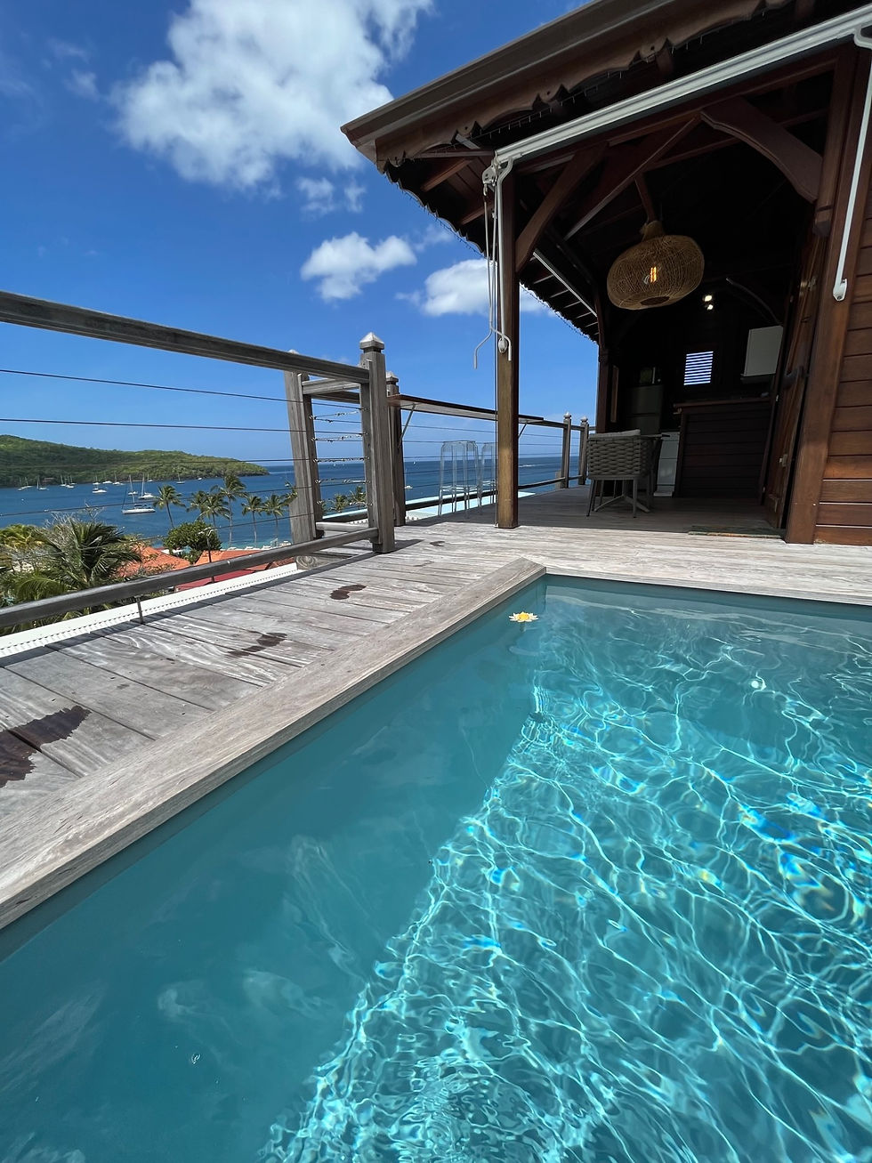 PISCINE VUE MER T1