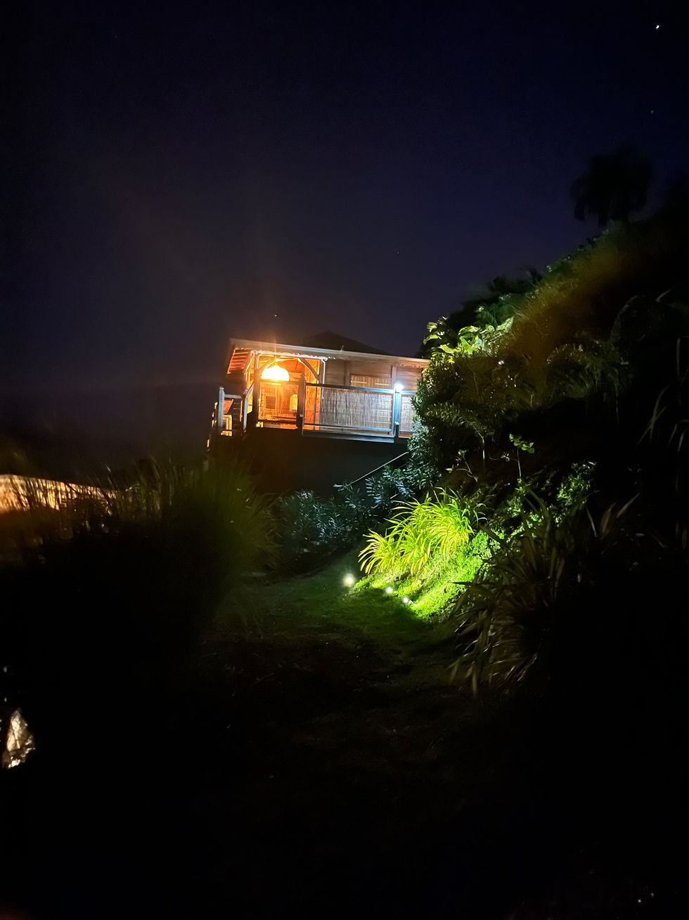 VUE T1 NUIT