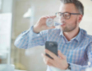 natürliche Sharefrucht Gesundheit Wohlbefinden Verdauung