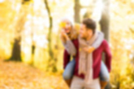 natürliche Sharefrucht Gesundheit Wohlbefinden Verdauung