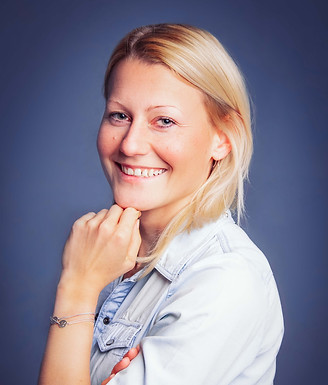 Melanie Almer_IB_BC.jpg