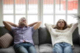 natürliche Sharefrucht Gesundheit Wohlbefinden Verdauung