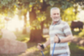 natürliche Sharefrucht Gesundheit Wohlbefinden Verdauung-min.jpeg